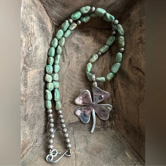 π Bundle for Kim! π - Picture 2 of 16